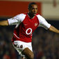 Thierry Henry - poza 4