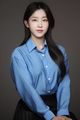 Hong Seo-Hui