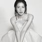 Choi Ye-won - poza 3