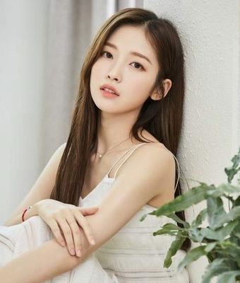 Choi Ye-won - poza 5