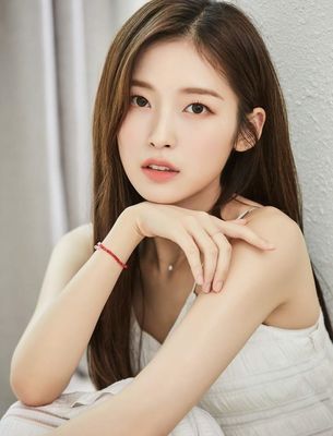 Choi Ye-won - poza 1