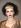 Ruth Codd