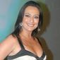 Diana Golden