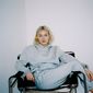 Astrid S