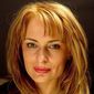 Iulia Dumitru - poza 1
