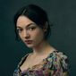 Lily McInerny