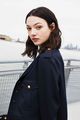 Lily McInerny