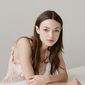 Lily McInerny