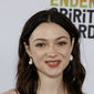 Lily McInerny