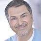 George G. Colucci