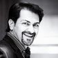 George G. Colucci