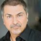 George G. Colucci