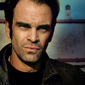 Steven Ogg - poza 10