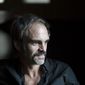 Steven Ogg - poza 16