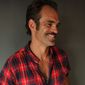 Steven Ogg - poza 20