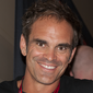 Steven Ogg - poza 21