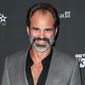 Steven Ogg - poza 26