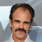 Steven Ogg - poza 24