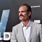 Steven Ogg - poza 12