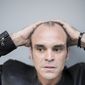 Steven Ogg - poza 14