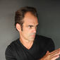 Steven Ogg - poza 6