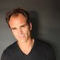 Steven Ogg - poza 19