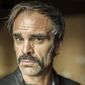 Steven Ogg - poza 23