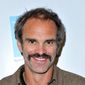 Steven Ogg - poza 28