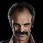 Steven Ogg - poza 8