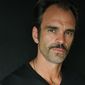 Steven Ogg - poza 29