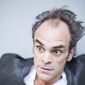 Steven Ogg - poza 15