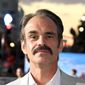 Steven Ogg - poza 27