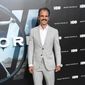 Steven Ogg - poza 25