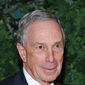 Michael Bloomberg - poza 12