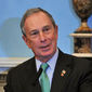 Michael Bloomberg - poza 20