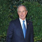 Michael Bloomberg - poza 13