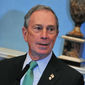 Michael Bloomberg - poza 2