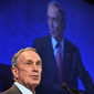 Michael Bloomberg - poza 15