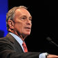 Michael Bloomberg - poza 19
