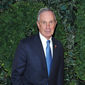 Michael Bloomberg - poza 14