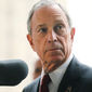 Michael Bloomberg - poza 6