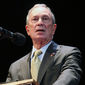 Michael Bloomberg - poza 11
