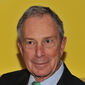 Michael Bloomberg - poza 1