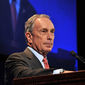 Michael Bloomberg - poza 18