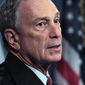 Michael Bloomberg - poza 4