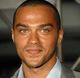 Jesse Williams