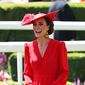 Catherine Duchess of Cambridge - poza 17