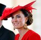 Catherine Duchess of Cambridge - poza 24