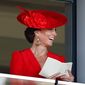 Catherine Duchess of Cambridge - poza 21