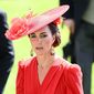 Catherine Duchess of Cambridge - poza 19